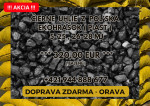 POĽSKÉ SLIEZSKE UHLIE - EKOHRÁŠOK ORAVA | DOPRAVA ZDARMA – fotka 2